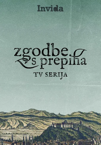 zgodbe s prepiha 2024 poster