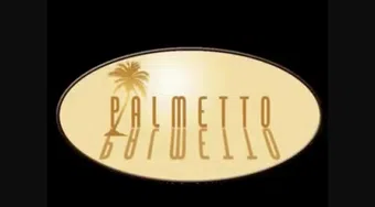 palmetto 2008 poster