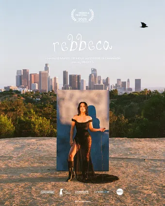rebbeca 2025 poster