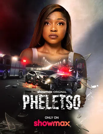 pheletso 2025 poster