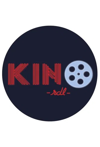 kino rivière-du-loup - spots publicitaires 2020 poster