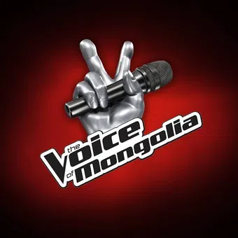 the voice of mongolia 2018 poster