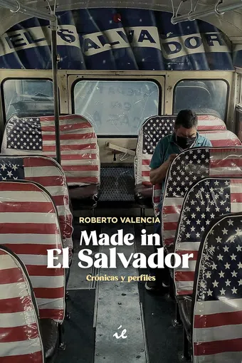 las lágrimas de ester poster