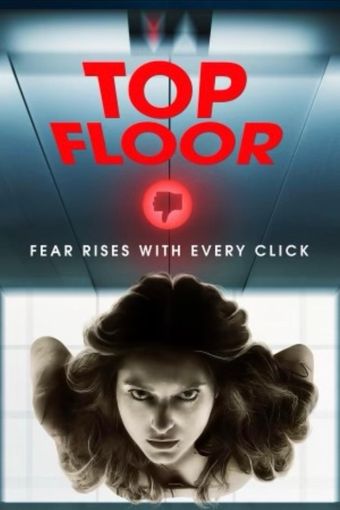 top floor 2024 poster