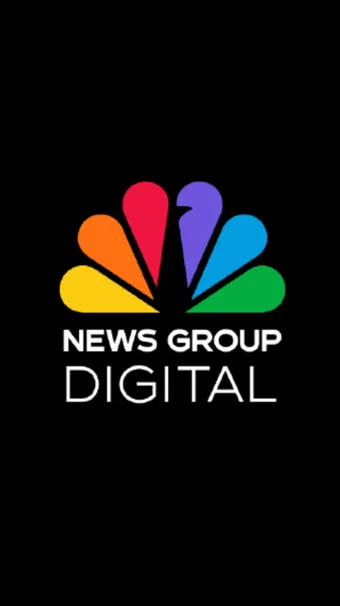 nbc news digital (nbc4 news los angeles) 2016 poster
