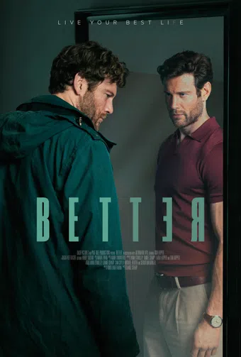 better poster