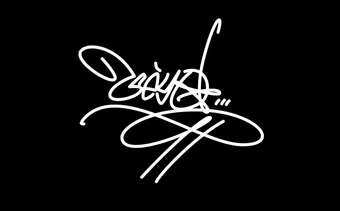 sèyo poster