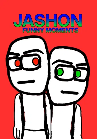 jashon funny moments 2017 poster