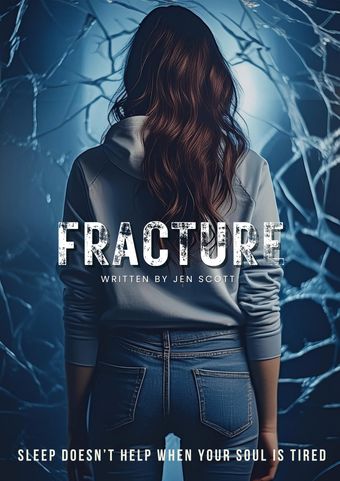 fracture poster