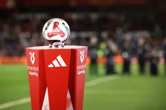 2025-2026 süper lig 2025 poster