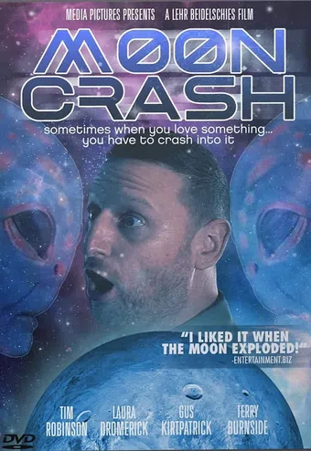 mooncrash 2014 poster