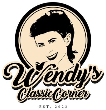 wendys classic corner 2023 poster