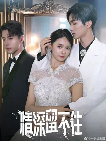 sin behind the smile 2025 poster