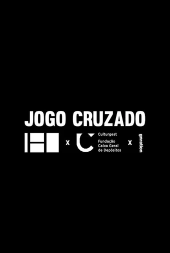 jogo cruzado 2022 poster