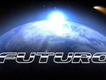 futuro 2011 poster