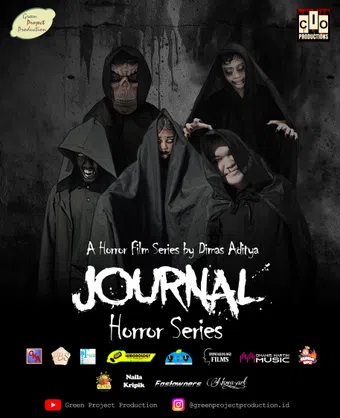 journal 2024 poster