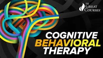 cognitive behavioral therapy: techniques for retraining your brain 2015 poster