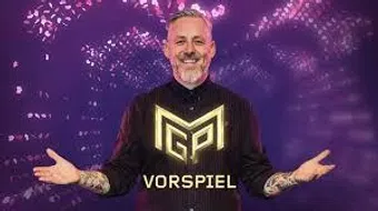 mgp-vorspiel 2025 poster