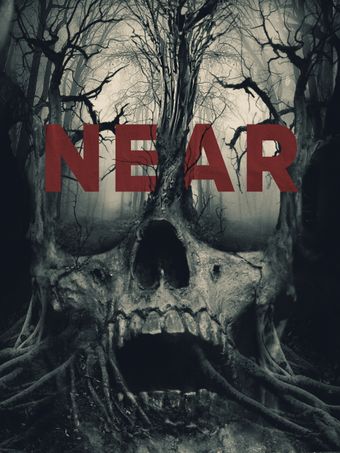 near 2023 poster