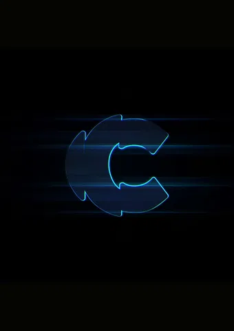 c-tv konferenz 2009 poster
