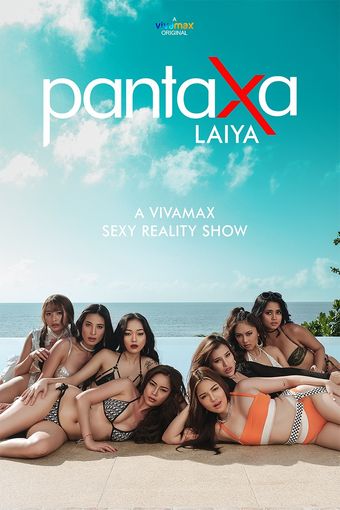 pantaxa laiya 2023 poster