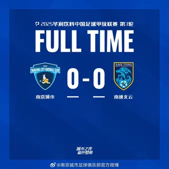 2025 chinese football league 1 2025 poster
