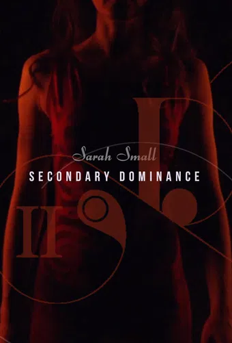 secondary dominance 2025 poster