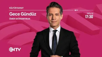 gece gündüz 1997 poster
