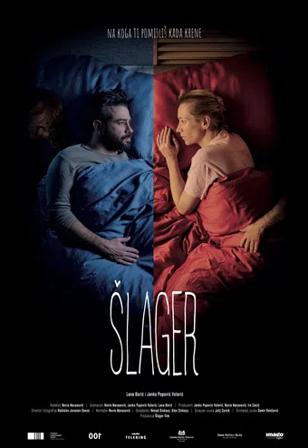 slager 2024 poster