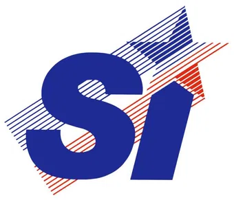 plebiscito 1988: franja del sí 1988 poster