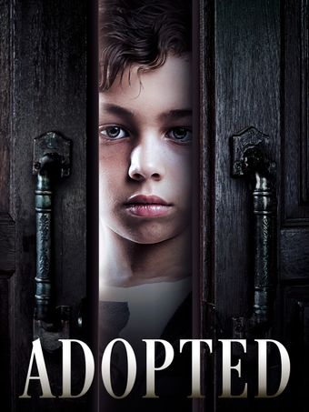 adopted 2024 poster