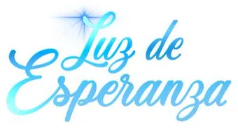 luz de esperanza 2023 poster