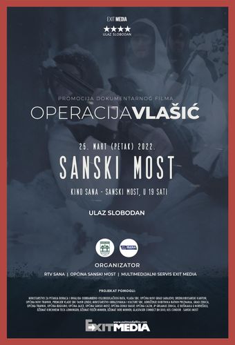 operacija vlasic 2019 poster