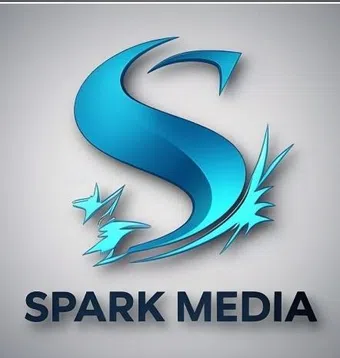 spark media uganda 2023 poster