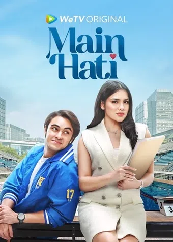 main hati 2025 poster