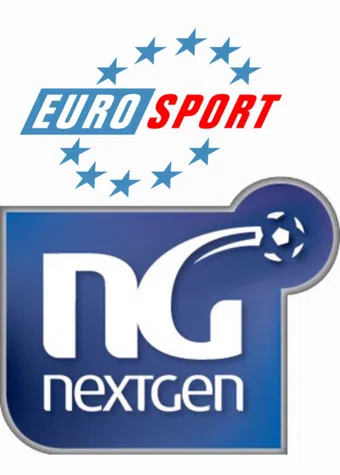nextgen 2011 poster