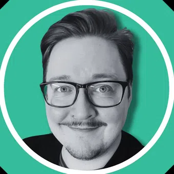 jonatan blomberg interviews 2021 poster
