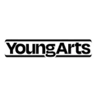 youngarts 2011 poster