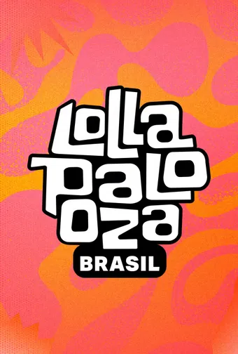 lollapalooza brasil 2025 2025 poster