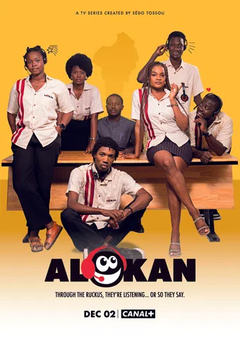 alokan 2024 poster