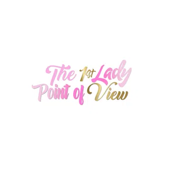 the 1stlady point of view show 2022 poster