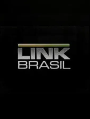link brasil 2004 poster