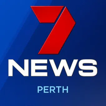 7 news perth 1959 poster