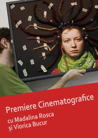 premiere cinematografice 2001 poster