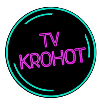 tv krohot 2025 poster