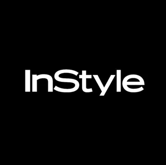 instyle: youtube channel 2007 poster