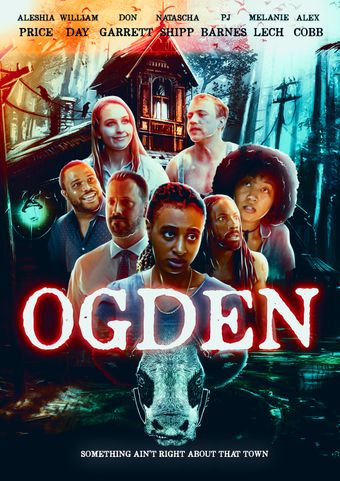 ogden 2023 poster