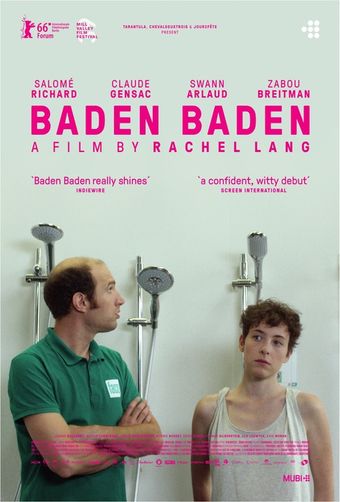 baden baden 2016 poster