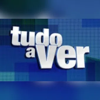 tudo a ver 2004 poster
