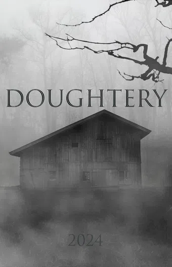 doughtery 2023 poster